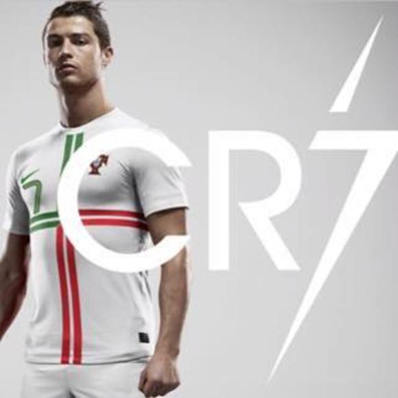 raouf12a
